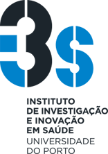 Instituto de Investigação e Inovação em Saúde (i3S – UP)