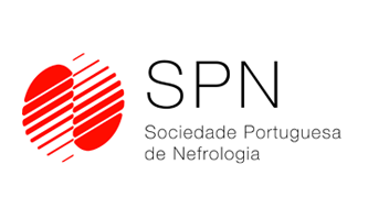 SPN - Sociedade Portuguesa de Nefrologia